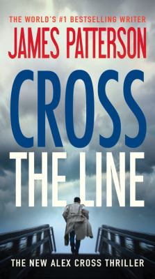 Cross the line cover image cdn