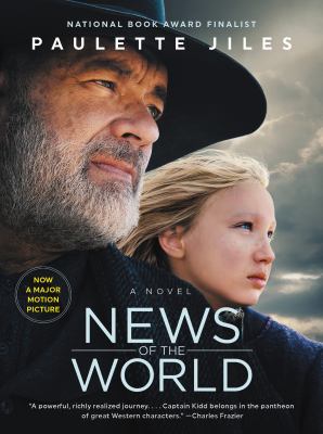News of the world cover image cdn