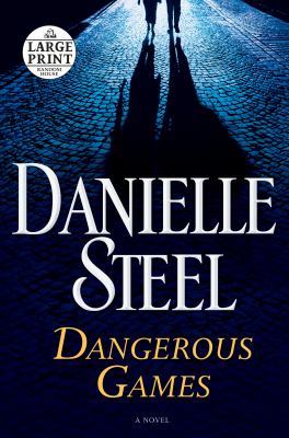 Dangerous games cover image cdn