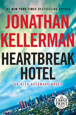 Heartbreak Hotel cover image cdn