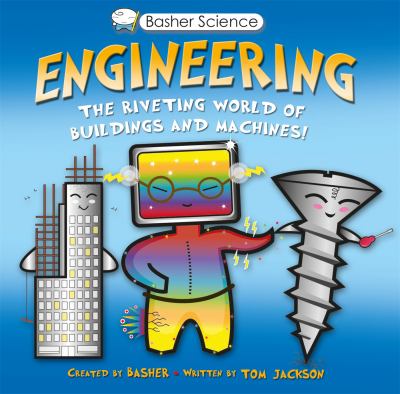 Engineering  cover image cdn