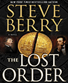 The Lost Order cover image cdn