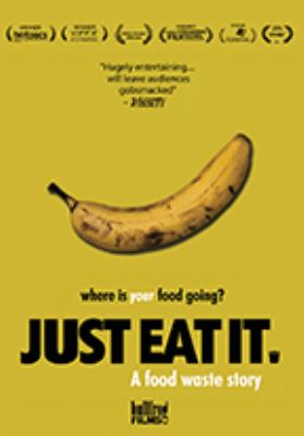 Just eat it a food waste story  cover image cdn