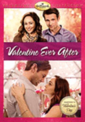Valentine ever after cover image cdn