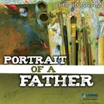 Portrait of a father cover image cdn