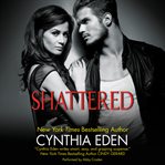 Shattered cover image cdn