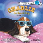 Charlie the ranch dog: rock star cover image cdn