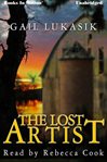 The lost artist cover image cdn