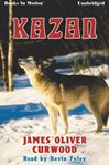 Kazan cover image cdn