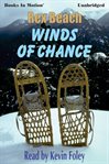 Winds of chance cover image cdn