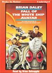Fall of the White Ship Avatar: the third adventure of Alacrity Fitzhugh and Hobart Floyt cover image cdn