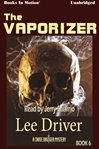 The vaporizer cover image cdn