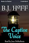 The captive voice cover image cdn