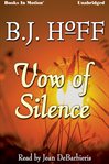 Vow of silence cover image cdn