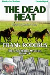 The dead heat cover image cdn