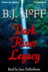 Dark river legacy cover image cdn