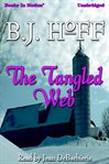 The tangled web cover image cdn