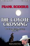The coyote crossing cover image cdn