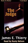 The judge cover image cdn