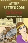At the Earth's core cover image cdn