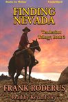 Finding Nevada cover image cdn