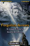 Forgotten arrows cover image cdn