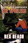 The spoilers cover image cdn