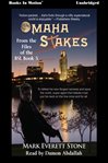 Omaha stakes cover image cdn