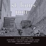 St. Louis noir cover image cdn