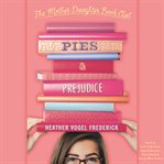Pies & prejudice cover image cdn