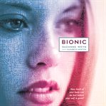 Bionic cover image cdn
