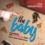 The baby cover image cdn
