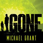 Gone cover image cdn