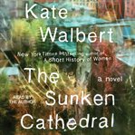 The sunken cathedral cover image cdn
