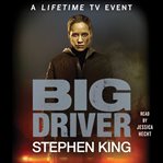 Big driver cover image cdn