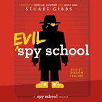 Evil spy school cover image cdn
