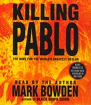 Killing Pablo cover image cdn