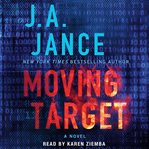 Moving target: a novel cover image cdn