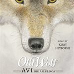 Old wolf cover image cdn