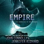 Empire cover image cdn