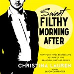 Sweet filthy morning after cover image cdn