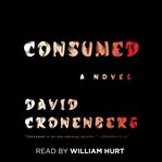 Consumed cover image cdn