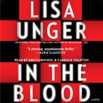 In the blood cover image cdn