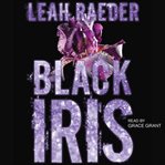 Black iris cover image cdn