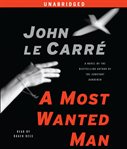 A most wanted man cover image cdn