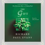 The gift: a novel cover image cdn