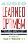Learned optimism cover image cdn