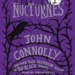 Nocturnes cover image cdn