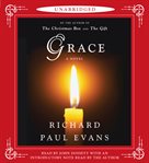 Grace cover image cdn