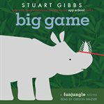 Big game cover image cdn